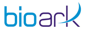 BioArk