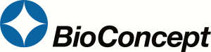 Bioconcept