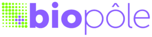Biopole