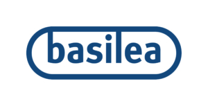 Basilea