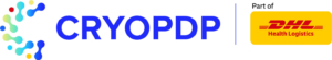 CRYOPDP Global Services
