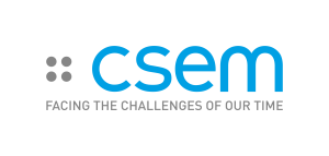 CSEM