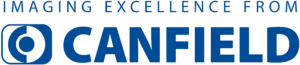 Canfield Scientific