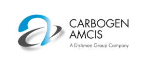 Carbogen