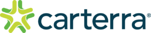 Carterra