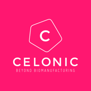 Celonic