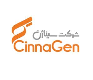 CinnaGen