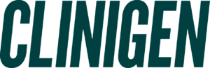 Clinigen Healthcare Switzerland SARL