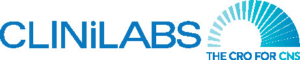 Clinilabs