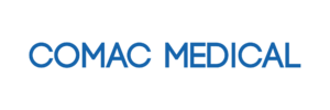 Comac Medical