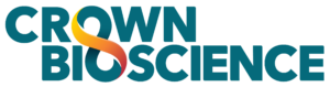 Crown Bioscience
