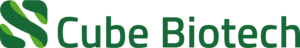 Cube Biotech GmbH