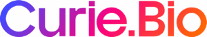 Curie.Bio