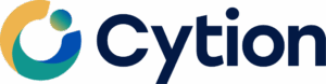 Cytion