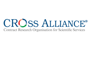 CROss Alliance