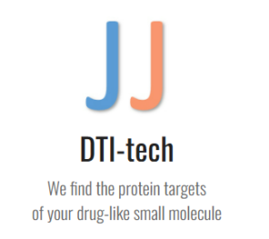 DTI