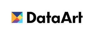 DataArt GmbH