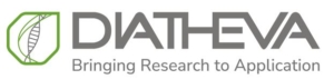 Diatheva