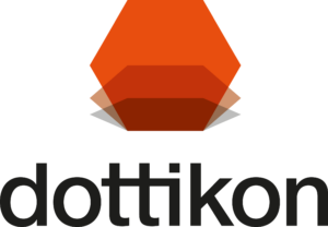 Dottikon