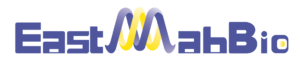 EastMahBio