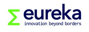 Eureka