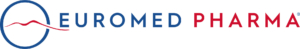Euromed-Pharma
