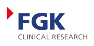 FGK Clinical Research GmbH