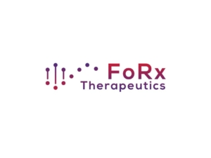 FoRx Therapeutics