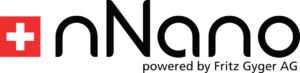 nNano AG