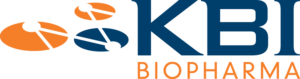 KBI Biopharma