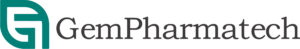 Gempharmatech