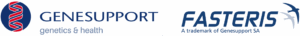 Genesupport