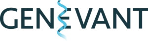 Genevant Sciences GmbH