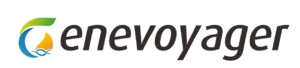 Genevoyager