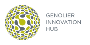 Genolier