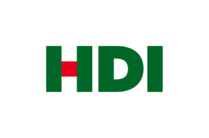 HDI Global