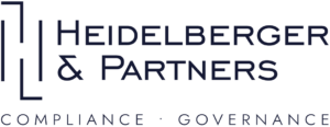 Heidelberg & Partners