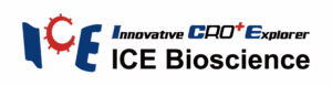 ICE Bioscience