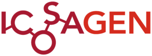 Icosagen