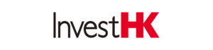 Invest Hong Kong