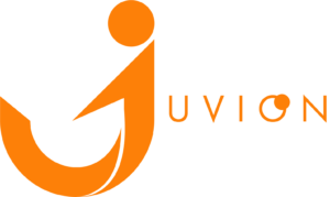 Juvion Health Sciences SA