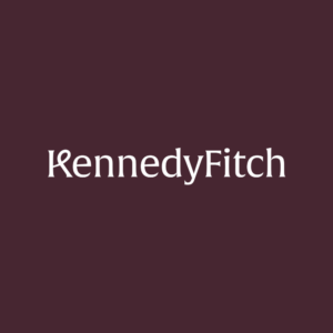 KennedyFitch