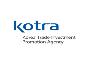KOTRA Zurich