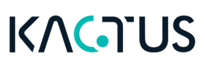 KactusBio