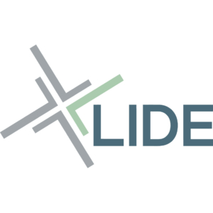 LIDE Biotech