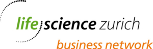 Life Science Zurich Business Network