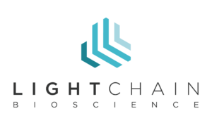 Light Chain Bioscience – Novimmune SA