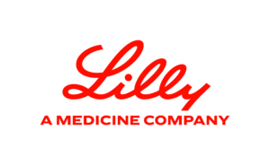 Eli Lilly and Company