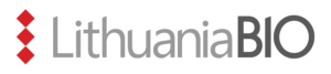 Lithuania BIO