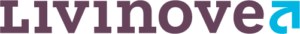 Livinovea GmbH